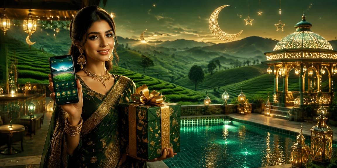 r41 স্পোর্টস বেটিং